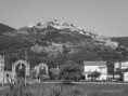 /album/galleria-foto-homepage/panorama-casertano-jpg/